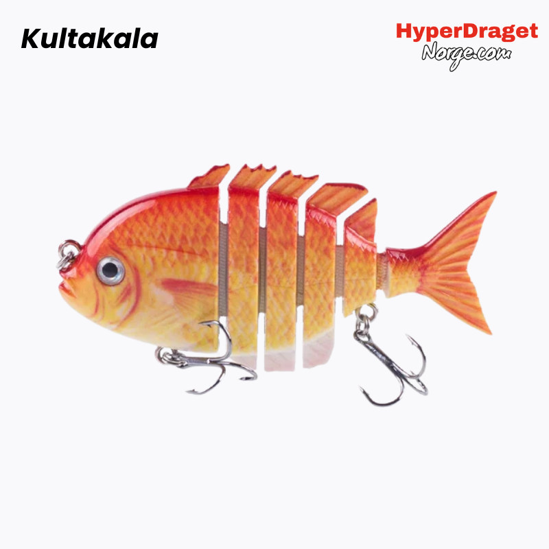 HyperDraget